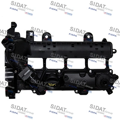 SIDAT BA010003A2