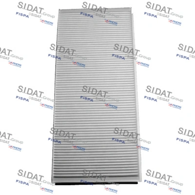 SIDAT 020