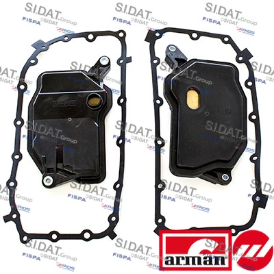 SIDAT 57078AS