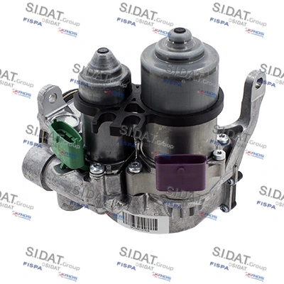 SIDAT BD020003
