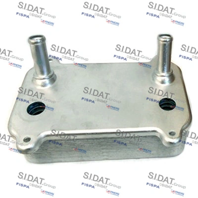 SIDAT 590033