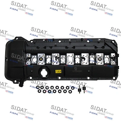 SIDAT BA010031A2