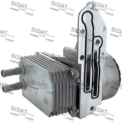SIDAT 590041C