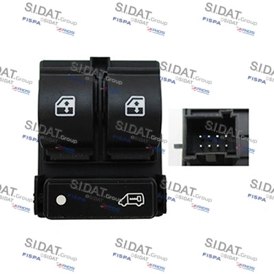 SIDAT 5.145008