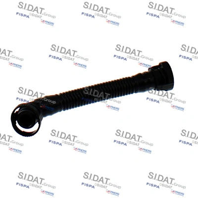 SIDAT 501309