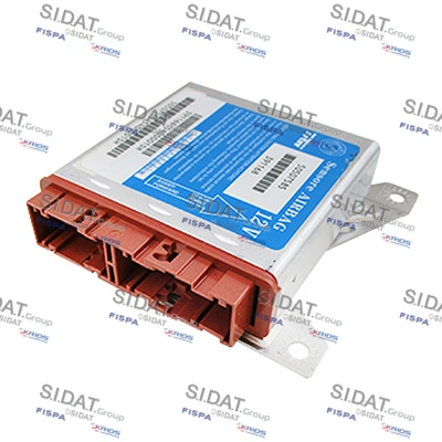 SIDAT 630210