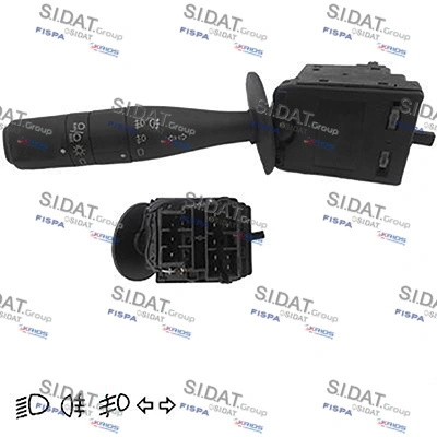 SIDAT 430017