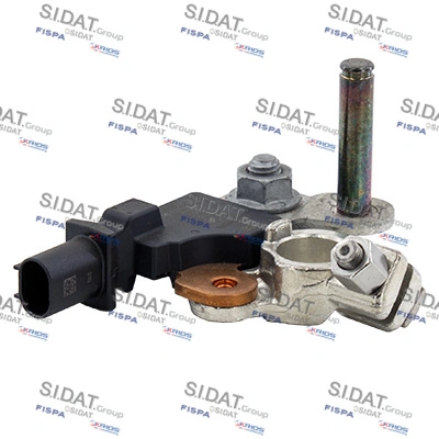 SIDAT BC010037