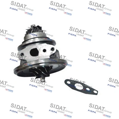 SIDAT 47.001