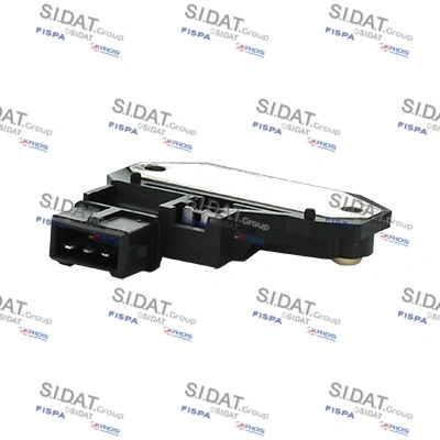 SIDAT 30.830