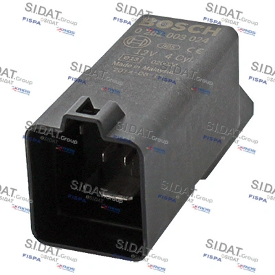 SIDAT 2.85645