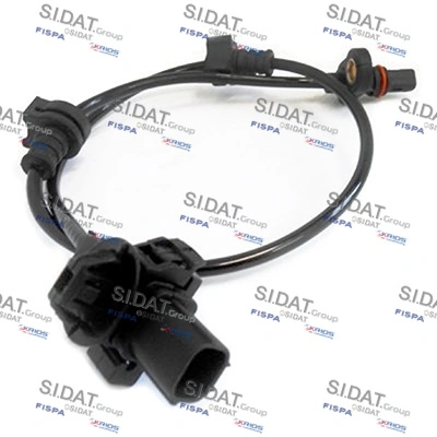 SIDAT 84.1060