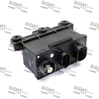 SIDAT 2.85610