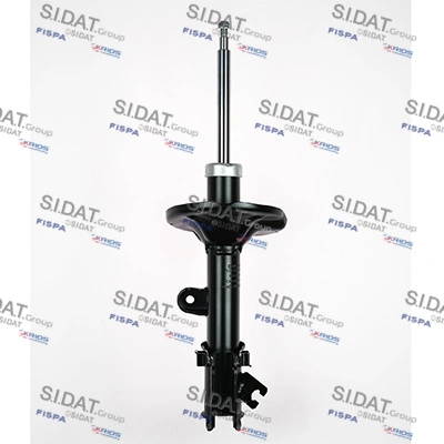 SIDAT F210G0191