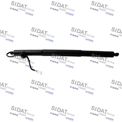 SIDAT 760084A2