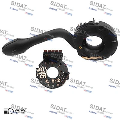 SIDAT 430065