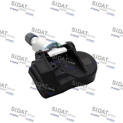 SIDAT 780085