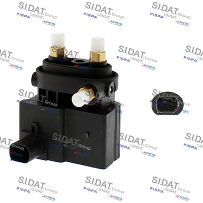 SIDAT 442021