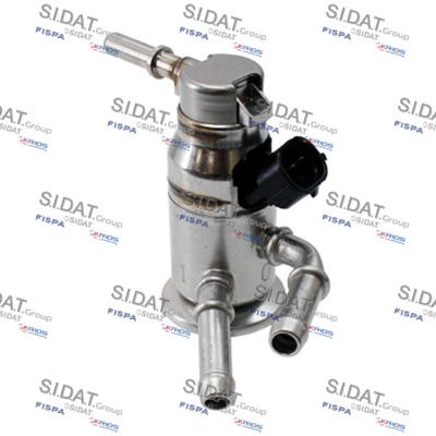 SIDAT 980017A2