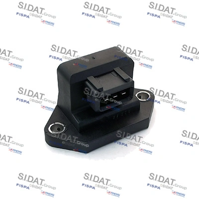 SIDAT 84.214