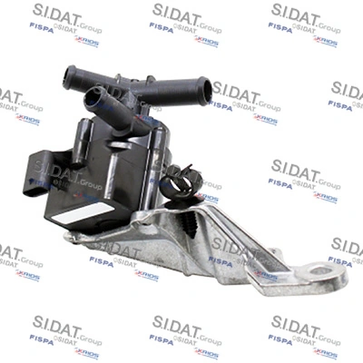 SIDAT 5.5062
