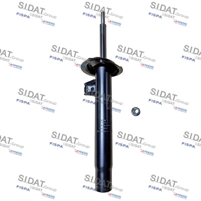 SIDAT F210G0181