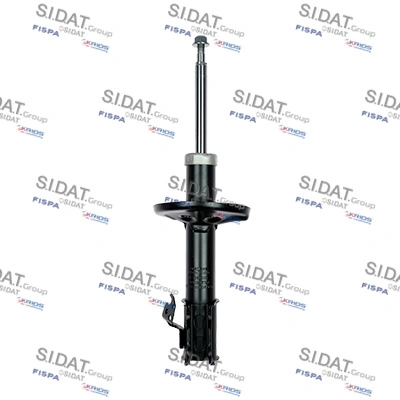 SIDAT F210G0520