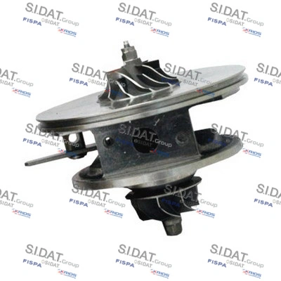 SIDAT 47.045