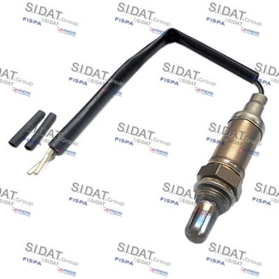 SIDAT 90069HQ