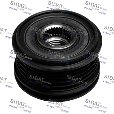 SIDAT 455104
