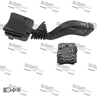 SIDAT 430004