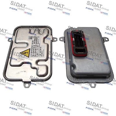 SIDAT 12639
