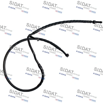 SIDAT 3.6037