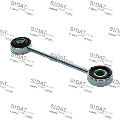 SIDAT BG040001