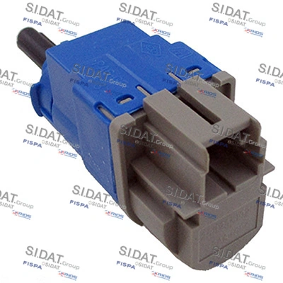 SIDAT 5.140165
