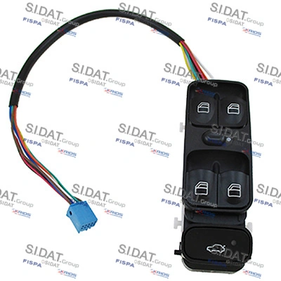 SIDAT 5.145075A2