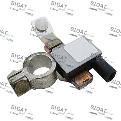 SIDAT BC010010