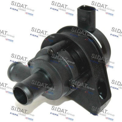 SIDAT 5.5059