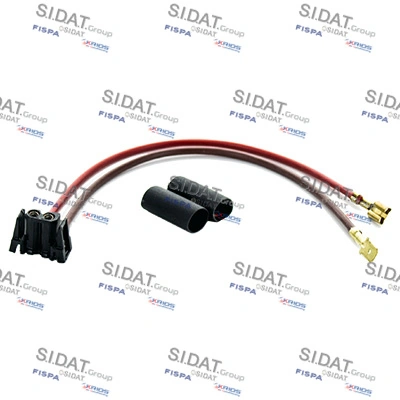 SIDAT 2.6231