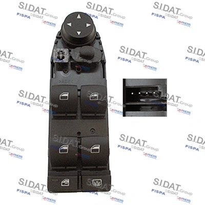 SIDAT 5.145021A2