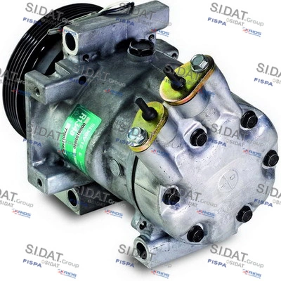 SIDAT 1.1242