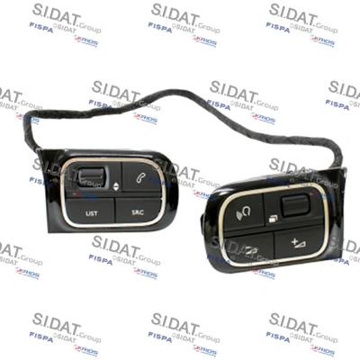 SIDAT 431295