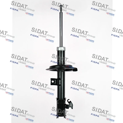 SIDAT F210G0348