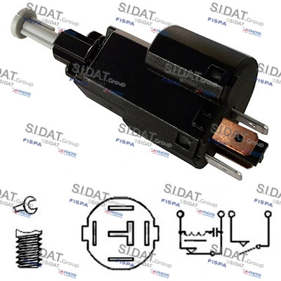 SIDAT 5.140052