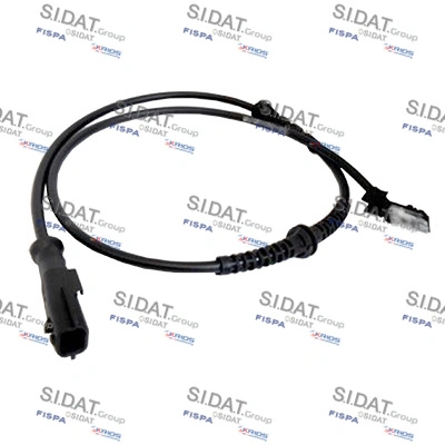 SIDAT 84.1003