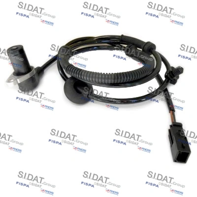 SIDAT 84.1010