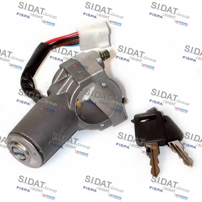 SIDAT 4.280164