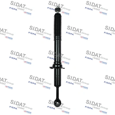 SIDAT F210G0447