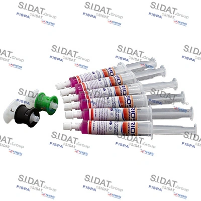 SIDAT 18.2234