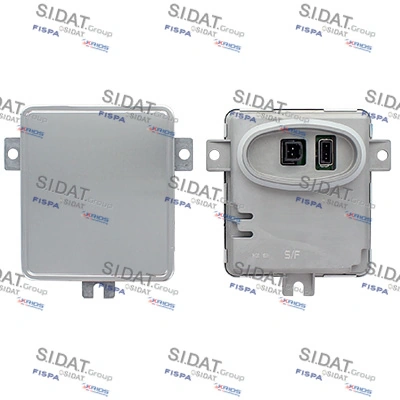 SIDAT 12686A2
